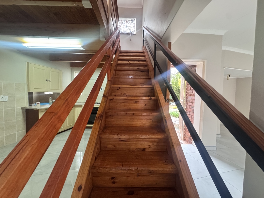 3 Bedroom Property for Sale in Doringkruin North West
